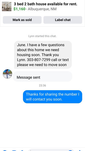 1000091869.jpg