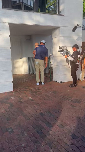 7KD3 0tIHXZMOnbF.jpg