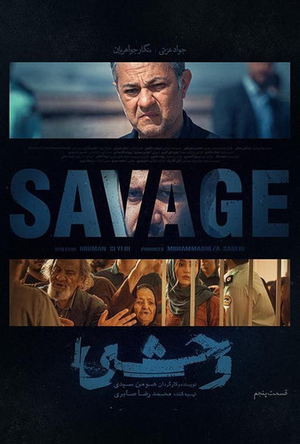 IMG 20250520 221122 136.jpg