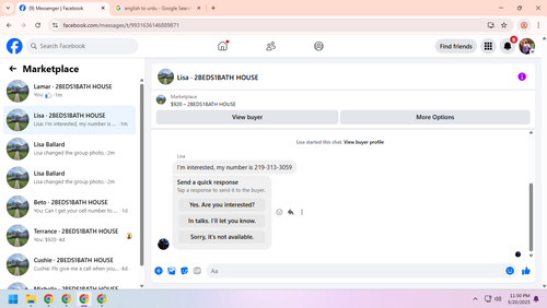 Screenshot 1.png