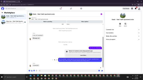 Screenshot (37).png
