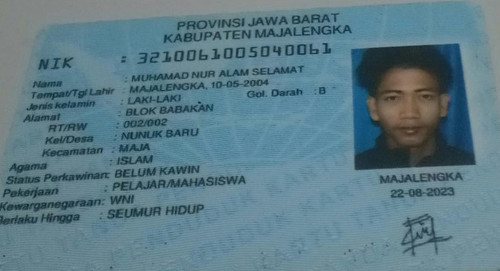 NUR ALAM SELAMATT.jpg