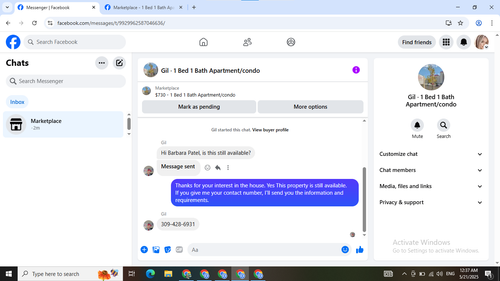 Annotation 2025 05 21 003737.png