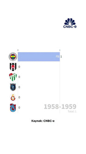 fA0AUQeT mWkxPNS.jpg