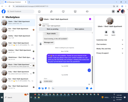 Screenshot 2025 05 21 003335.png