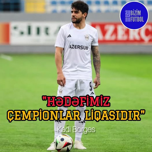 499641582 1025797713003074 5734882874715959420 n.jpg?stp=dst jpg p526x296 tt6& nc cat=106&ccb=1 7& n.jpg