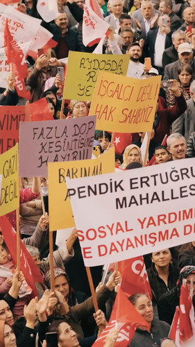 kYRiK0kjTO53pDBp.jpg