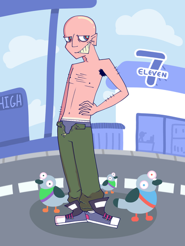 Untitled918 20250520110112.png