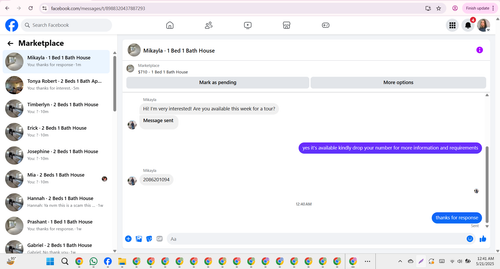 Screenshot 102.png