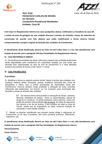 273 Notificação Casa 38 (263).png