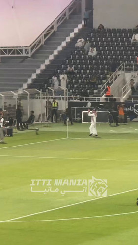 iF8Fi2ObvHeOmi0E.jpg