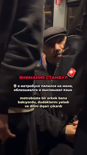 01 Ltv0OedvT eZG.jpg