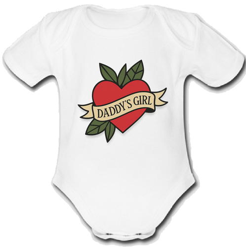 daddys girl.png