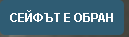 Discord oNpHRoyHrY.png