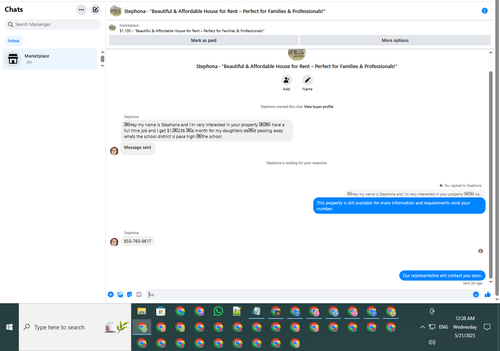 Screenshot 2025 05 21 003855.png