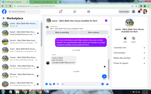 Screenshot 3.png