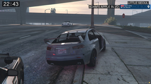 FiveM GTAProcess g9ZB8bl9Bd.jpg
