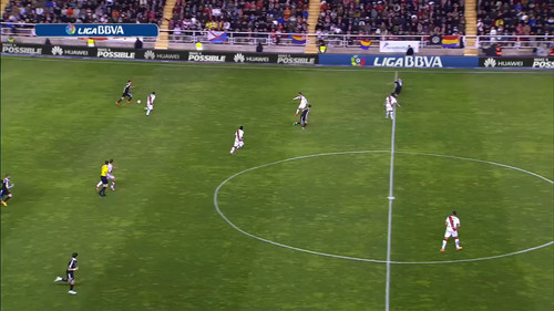 dGczz0 5L3G SK8f.jpg