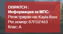 FiveM GTAProcess e0ZbhbZDrc.png