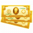 Dapino Money Money.48.png
