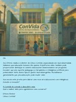 E mail escolas.png
