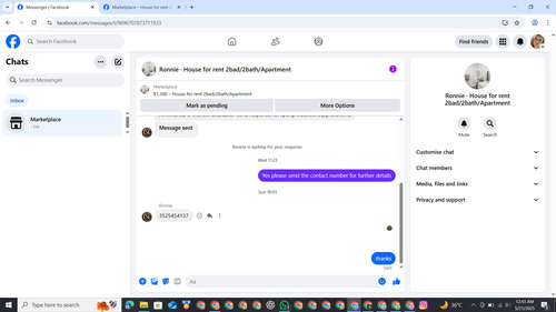 Screenshot (213).png
