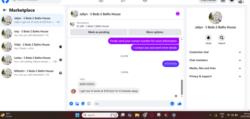 743.png