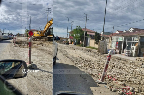 SWIcuGEJFas9QP2 m n5UlwO2Lf7wMQJQsOcSytJWckkhxSU5AuY9cG5NsPZ8b8O ev6d7AdX osDJM1bOhI7625ipS4HeUn2JRx.jpg