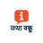1000052528.png