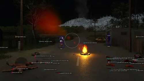 scum s6.webp
