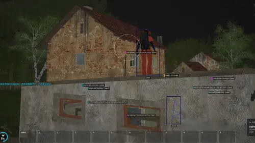 scum s2.webp