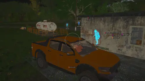 scum s4.webp