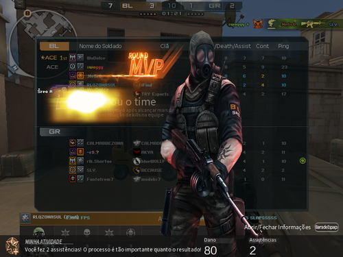 Crossfire20250520 0006.png