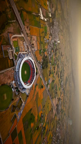 tZ SXOwfkYzxaz 6.jpg