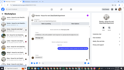 Screenshot (212).png