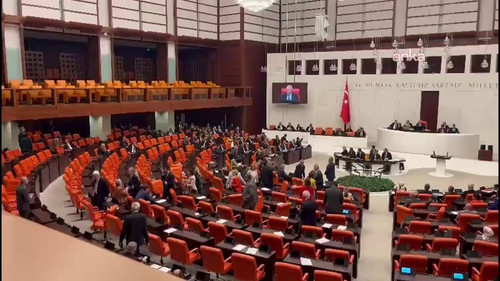 wX7yEUnxXkk T6 O.jpg