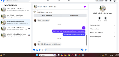 719.png