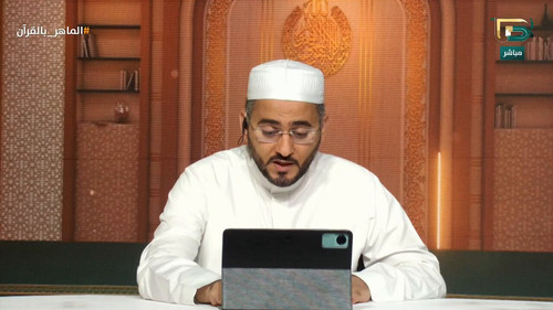 A02MRp8Qhhs7c45B.jpg