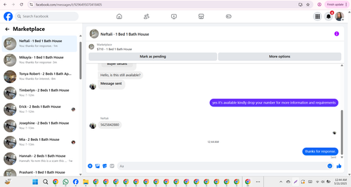 Screenshot 103.png