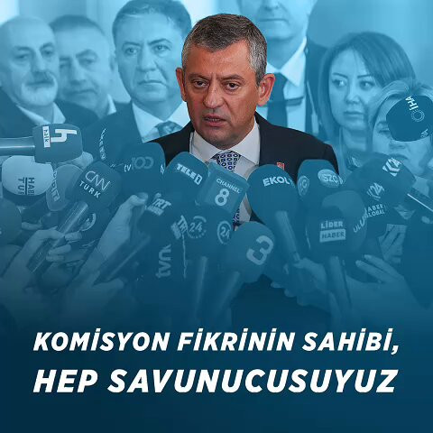 r TkBv0L 2CzgZZE.jpg