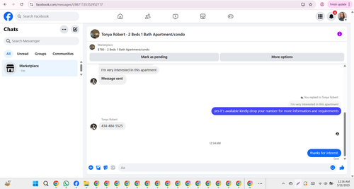Screenshot 101.png