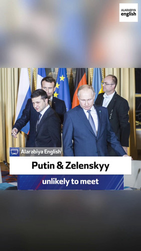 MzXakxzAaA9FRsod.jpg