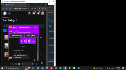 Screenshot (104).png