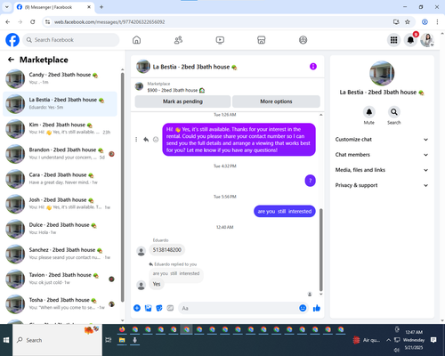 Screenshot 2025 05 21 004709.png