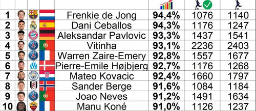 499720995 999144309098787 2566921664840263409 n.jpg?stp=dst jpg p180x540 tt6& nc cat=102&ccb=1 7& nc.jpg