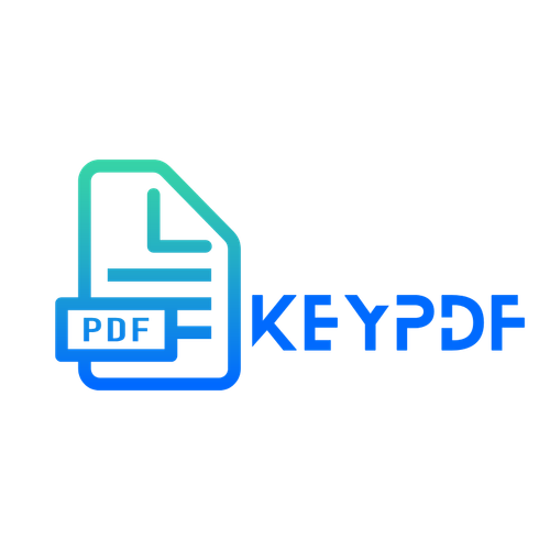 keypdf logo.png