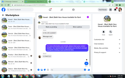 Screenshot 5.png