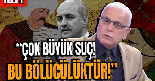GraWtCmXwAAkK71.png