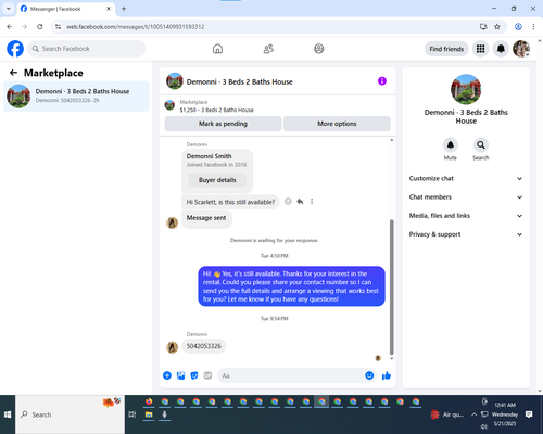 Screenshot 2025 05 21 004155.png