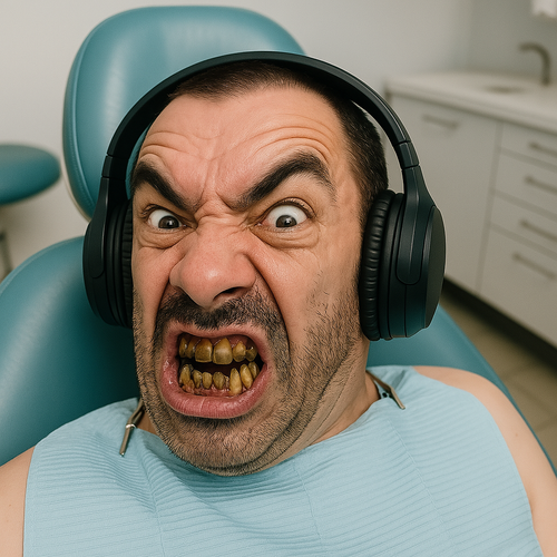 BCO.eb2f508c d262 4f30 a945 5eb469ef9a31.png